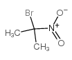 2-bromo-2-nitropropane