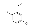 1,4-dichloro-2-ethylbenzene