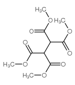 tetramethyl ethane-1,1,2,2-tetracarboxylate