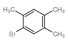 5-bromo-1,2,4-trimethylbenzene