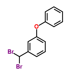 methyl lactate CAS:547-64-8 manufacturer price 第1张