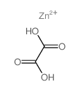 Zinc Oxalate CAS:547-68-2 manufacturer price 第1张