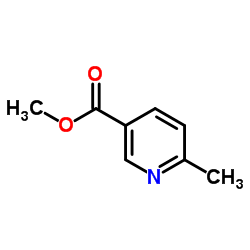 Methyl 6-methylnicotinate Cas:5470-70-2 第1张