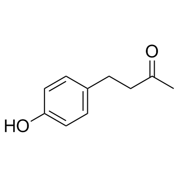 raspberry ketone CAS:5471-51-2 manufacturer price 第1张