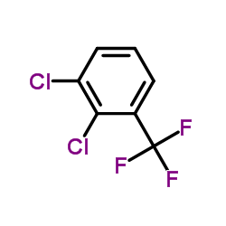 2,3-Dichlorobenzotrifluoride CAS:54773-19-2 manufacturer price 第1张