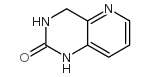 Pyrido[3,2-d]pyrimidin-2(1H)-one, 3,4-dihydro- (9CI)