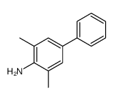 2,6-dimethyl-4-phenylaniline