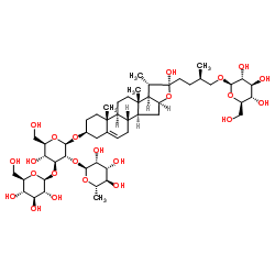 Protogracillin