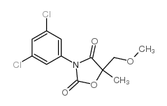 myclozolin