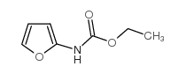 ethyl N-(furan-2-yl)carbamate