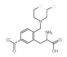 Nitrocaphane