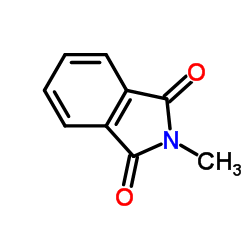 n-methylphthalimide CAS:550-44-7 manufacturer price 第1张