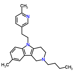 2-amino-1,9-dihydro-9-methyl-6H-purin-6-one CAS:5502-78-3 第1张