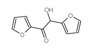 2,2'-Furoin