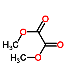 dimethyl oxalate CAS:553-90-2 manufacturer price 第1张