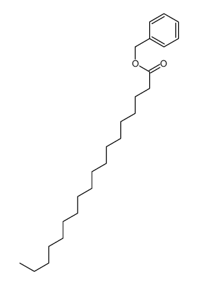 benzyl octadecanoate