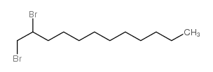 1,2-dibromododecane CAS:55334-42-4 第1张