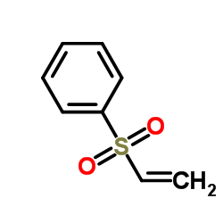 Phenyl-vinylsulfon