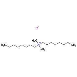 Bisoctyl dimethyl ammonium chloride CAS:5538-94-3 manufacturer price 第1张