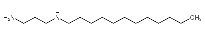 N-Lauryl-1,3-Propylene Diamine CAS:5538-95-4 manufacturer price 第1张