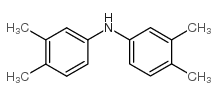 Bis(3,4-dimethylphenyl)amine Cas:55389-75-8 第1张