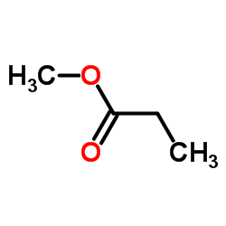 methyl propionate Cas:554-12-1 第1张