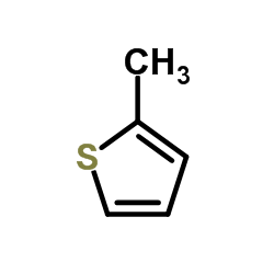 Methylthiol Cas:554-14-3 第1张