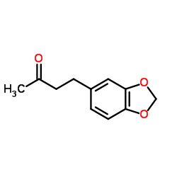 3,4-Methylenedioxybenzylacetone