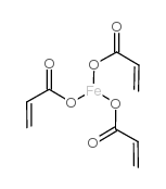 iron(iii) acrylate