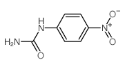 (4-nitrophenyl)urea