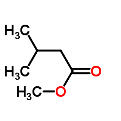 Methyl Isovalerate CAS:556-24-1 manufacturer price 第1张