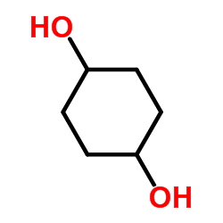 1,4-Cyclohexanediol CAS:556-48-9 manufacturer price 第1张