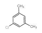 3,5-Dimethylchlorobenzene CAS:556-97-8 manufacturer price 第1张