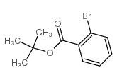 tert-Butyl 2-bromobenzoate