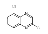 2,5-dichloroquinoxaline