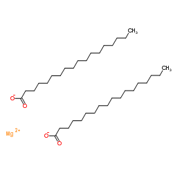 Magnesium Stearate CAS:557-04-0 manufacturer price 第1张