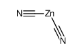 zinc,dicyanide