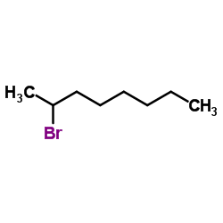 2-Bromooctane CAS:557-35-7 manufacturer price 第1张