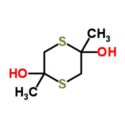 Dimeric Mercapto Propanone CAS:55704-78-4 manufacturer price 第1张