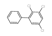 2,3,5-Trichlorobiphenyl