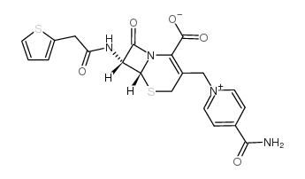 Cephalonium