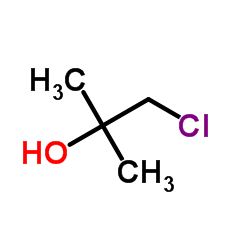 1-CHLORO-2-METHYL-2-PROPANOL CAS:558-42-9 manufacturer price 第1张