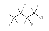 1-chlorononafluorobutane