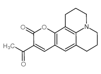 Coumarin 334