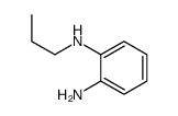 2-N-propylbenzene-1,2-diamine