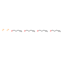 tetrabutyl titanate CAS:5593-70-4 manufacturer price 第1张