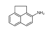 1,2-dihydroacenaphthylen-3-amine