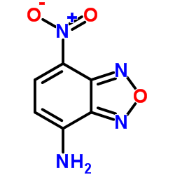 3-Bromo-7-hydroxy-4-methylchromen-2-one