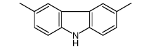 3,6-Dimethylcarbazole CAS:5599-50-8 manufacturer price 第1张