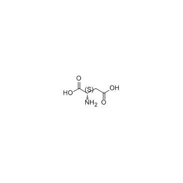 L-Aspartic acid CAS:56-84-8 第1张